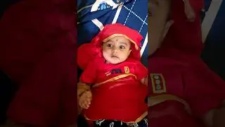 (Blooper video ) adorable my little baby boy 🫣🧿🌏👑