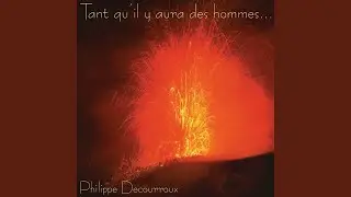 Soufflent les vents