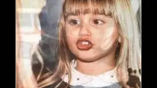 Feliz Aniversário Sasha.wmv