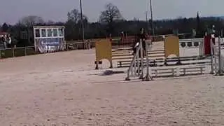 tellme arnas chamb vite 105 19032013