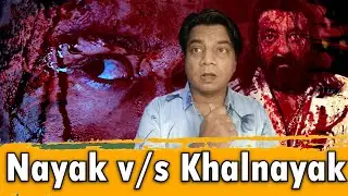 Baaghi 4 trailer Review By Sahil Chandel | Tiger Shroff | Sanjay Dutt | S Nadiadwala