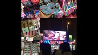 Dubai day to day shopping vlog// bur Dubai shopping blogs
