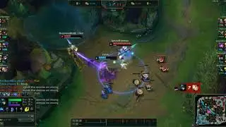 nami wave kill theif