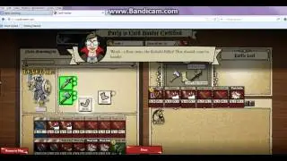 CardHunter Playthrough part 4