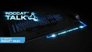 Mrtweedays MOVIE Competition