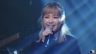 [20210327] 안예은(Ahn YeEun) 콘서트 - Full Cam (편지, Elope 등 22곡)@롤링 26주년 기념 공연：안예은 ‘밀린 오타쿠리스마스’