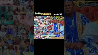 Самые сложные и опасные вопросы