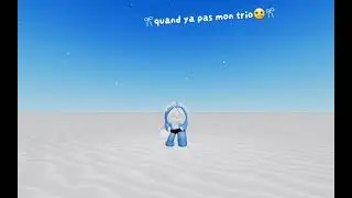 #pourtoi @PopyPlaytime-r9rme @@GladysBauens