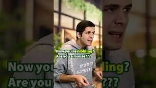 Other words for 