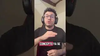 &iexcl;SESION JARVANIV ESMERALDA IV! #lol #leagueoflegends #leagueoflegendsmemes #riot #wildrift