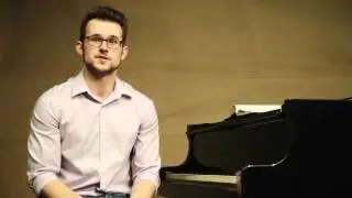 Minute March to Music Mastery with Robert Hull - Playing Even Notes
