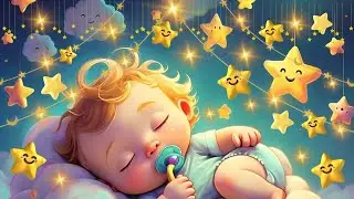 Twinkle Twinkle Little Star | Rhyme for Kids | Mozart | Lullaby  |  @lalafun-kids-nursery-rhymes 