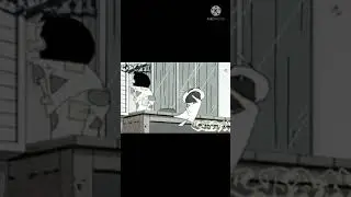 Shin Chan comedy video