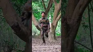तिरंगा🇮🇳😭 respect indian flag #emotional #motivational #indianarmy #army #ytshorts #shorts #viral