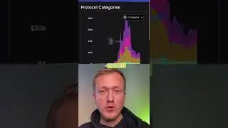 Three useful sites for cryptocurrency