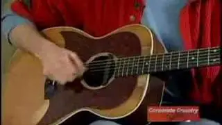 Robbie Fulks 