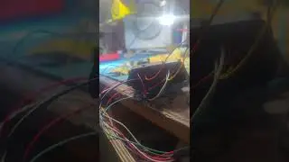 KTAG ECM 17C63 MAHINDRA  BOLERO  POWER +MCO TC1724