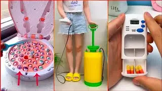 Magical Photography - Great Creative Ideas _ Tricks Guru _ New Technology _ 2021 A1