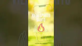 04 gennaio 2026 - Dal Vangelo di Giovanni 1,1-18