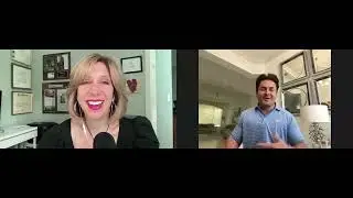 Singles Spotlight: Zack Opens Up About Dating, Building Community, and Finding the Right Partner