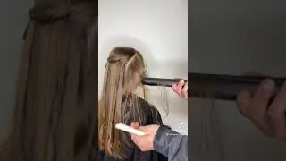 үс ороох арга