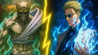 ULTIMATE BATTLE OF NANAMI AND HANAMI 🤯 || #gameplay 05