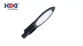LIPU LSL070 LED STREET LIGHT