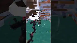 Why your controller aim sucks&hellip;