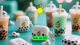 10 Of The Cutest Gadgets You Can Buy On Amazon #tech #technology #gadgets