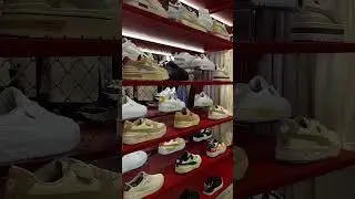 Вы точно не знали это про бренд Puma🐈&zwj;⬛