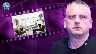BALKAN INFO: Gradimir Mitić - Živim kao gospodin, ne želim da se bavim pričanjem bajki po internetu!