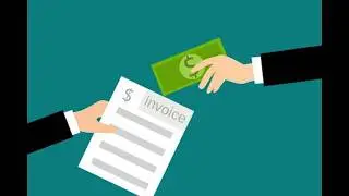 Accounting Secrets: Notes Receivable Explained with Humor!