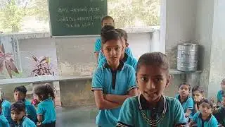 School safety week #ઔદ્યોગિક અકસ્માત એટલે શું # તે કેવી રીતે થાય # safety learning # safety first 