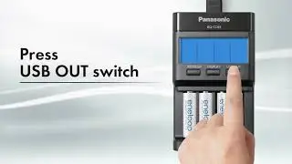 BQ CC65 Charge mobiles via USB port_2020