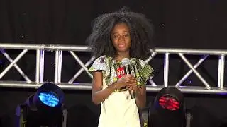 girl sing, Global Modern Star, Hello China, CPAA, FWBK,  SinoVision Brooklyn Sector, competition