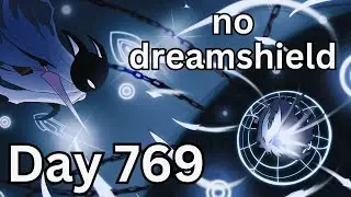Daily Pure Vessel until I get a bf/gf Day: 769