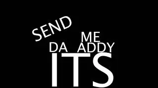 RIVALS (D.O.A) BY 2GFAM NUFSED & KODI LYRICS VIDEO