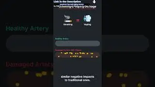 Сердечные приступы в возрасте 20 лет: почему молодые люди находятся в группе риска