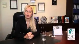 Global Health Israel- ISI Group