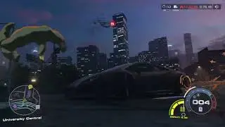 NFS Unbound  #needforspeed #caredit #edit  #videogames #gameedits  #phonkmusic #phonkedits
