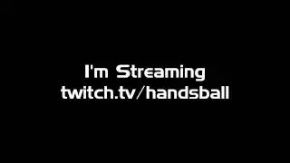 Streaming