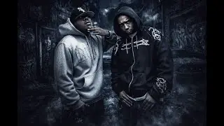 Nysay - Yin Yang 2026