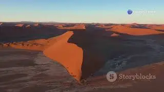 Namibian hidden gems