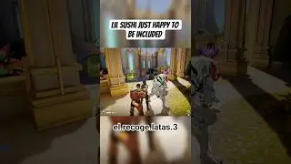 This is too funny 😭😂#marvelrivals