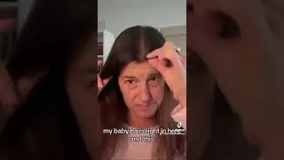 Fully Vital Hair Growth Reviews: Lisa