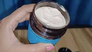 Pilgrim White Lotus Day Cream with SPF 50: The Secret to Flawless Korean Skin?