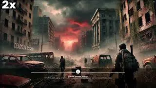 DAYZ КАК ИГРАТЬ БЕСПЛАТНО | DUSK FIRE | ГАЙД УСТАНОВКИ 2025.