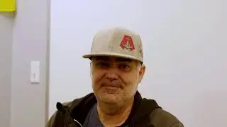 What Is Armada?
