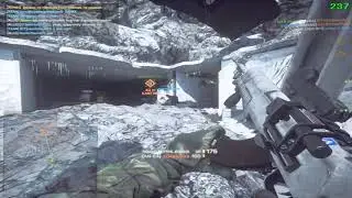 1280x960 (4:3) - Battlefield 4 - Highlights No.46