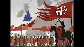 Total War: Thrones Of Britannia [Normaunds][1]